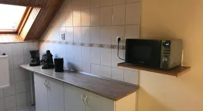 PBJ Apartman - Image 5