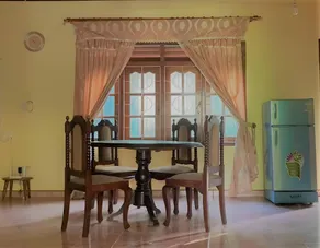 Shyam Villa - Image 4