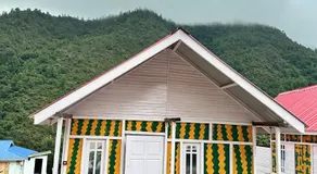 Brokpa Estate - Image 2
