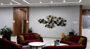 Apartment at Botanical Garden - Image 5