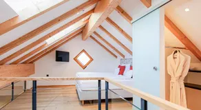 Dorfhaus Chalets - Image 4