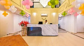 Limewood Signature - Golf Course Road - Image 3