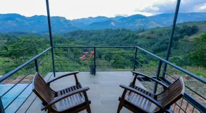 Sachi Mountain Villa 360 - Image 5