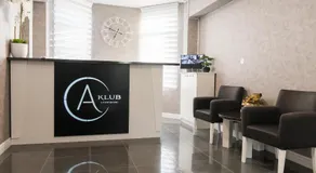 A klub apartmani - Image 5