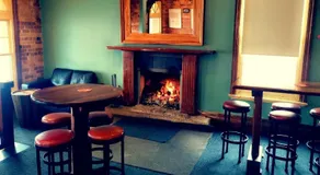 Star Hotel Rutherglen - Image 3