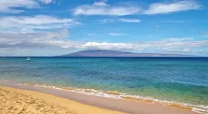 2 Bedroom OCEAN VIEW LUXURY resort condo with extra large balcony - Image 5