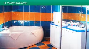 Pensiunea Casa Matei - Image 2