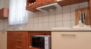 Theashomly 2 - Image 4