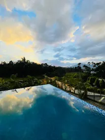 Rayan International Resort - Image 3