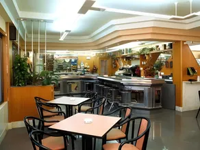 Hotel A Queimada - Image 3
