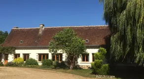 Le Mesnil - Image 4