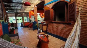 Quinta da Bela Vista - Image 4