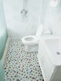 Jiameng Business Hotel - Image 2