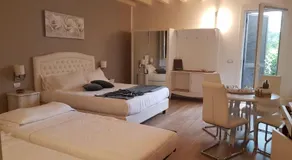 B&B Emozioni e Relax - Image 2