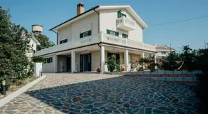 Casa Vacanze Di Luzio - Image 4