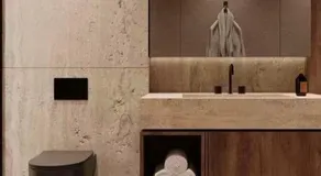 Chongqing VistaGo Hotel - Image 3