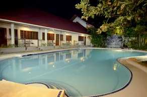 Elsalvador Beach Resort - Image 2