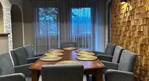 Villa Monte - Image 4