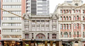 WOW Apartment on Flinders - Image 3