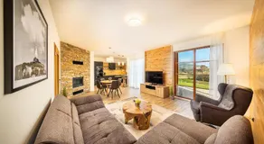 Pihel Apartments - Image 2