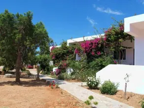 Fragokastello Star - Image 3