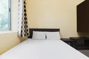 Hotel O Raman Palace - Image 2