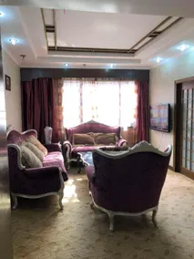 Huataishan Hotel - Image 5