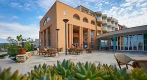 Hotel Delfin - Image 4