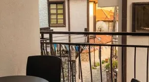 Apartmani Marija - Image 5