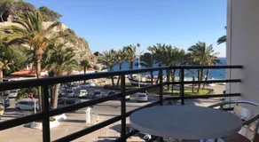Hotel Playa San Cristóbal - Image 5