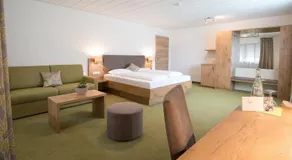 Gasthaus Hotel Kranz - Image 2