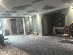Weisiting Hotel - Image 3