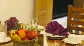 Munnar Hills Homestay - Image 4