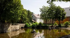 Zimmer An der Wasserburg - Image 4