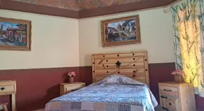 Hotel Hacienda San José - Image 2