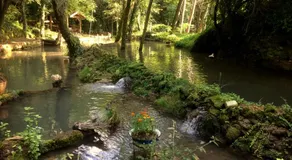 Etno-kuća "Leka" Klisura - Image 3