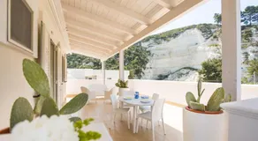 A Casa Mia - Appartamenti per Vacanze - Image 5