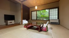 Shibu Tatunokan - Image 2