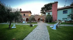 La Noce di Creta - Image 5