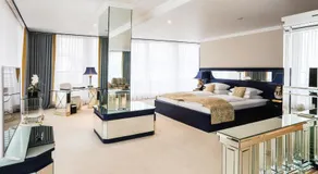 Hotel La Strada - Image 2