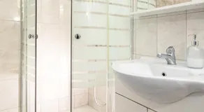 Salora Studio-Apartments - Image 2