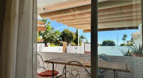 Casa Colibrí con piscina privada - Image 5