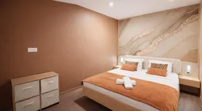 Le Saphir avec Parking gratuit - Image 2