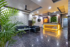The Empire Sector 45 Gurgaon - Image 3