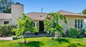 Modern 4bed 3bath home with piano near Universal Studio & Hollywood for 10 - Image 5