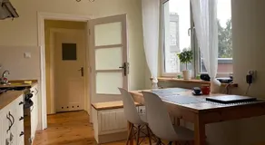 Hostel Czecha - Image 2