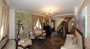 Pensiune Citadela Sighisoara - Image 3