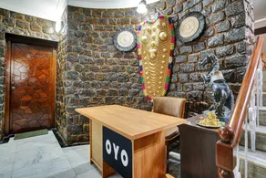 Hotel O CHALET SUITES - Image 4