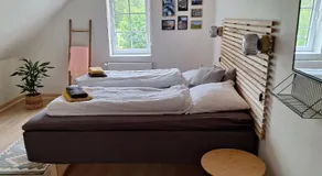 Groennebaek Bed and Breakfast - Image 2