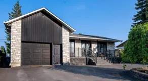 Residence Havre d'abraham - Image 5